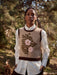 Knotty Lamb - Preorder Laine Magazine Nordic Knit Life - 10th Anniversary Issue - Laine - Books