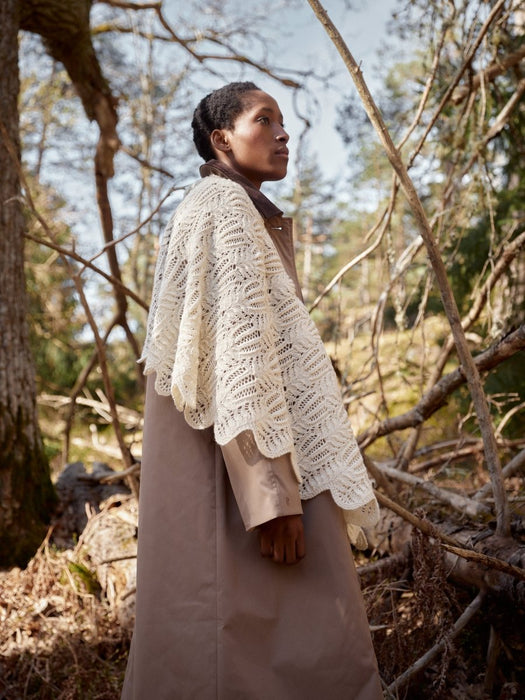 Knotty Lamb - Preorder Laine Magazine Nordic Knit Life - 10th Anniversary Issue - Laine - Books