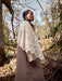 Knotty Lamb - Preorder Laine Magazine Nordic Knit Life - 10th Anniversary Issue - Laine - Books