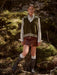 Knotty Lamb - Preorder Laine Magazine Nordic Knit Life - 10th Anniversary Issue - Laine - Books