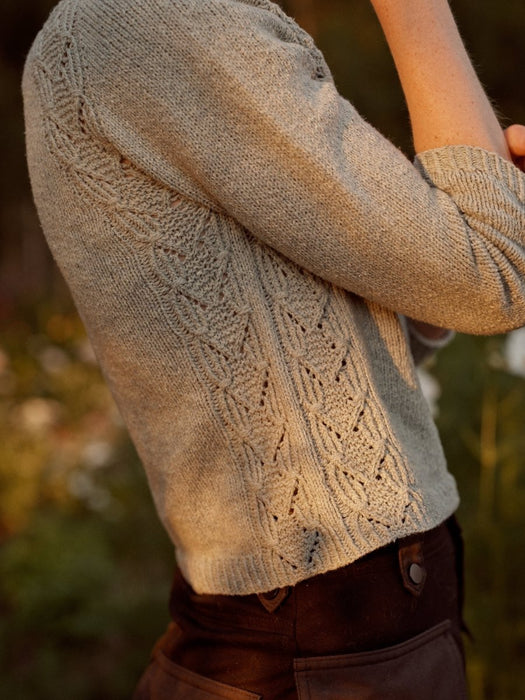 Knotty Lamb - Preorder Laine Magazine Nordic Knit Life - Issue 21 - Laine - Books