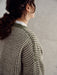 Knotty Lamb - Preorder Laine Magazine Nordic Knit Life - Issue 27, Winter 2026 - Laine - Books