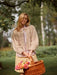 Knotty Lamb - Preorder Laine Magazine Nordic Knit Life - Issue 29, Summer 2026 - Laine - Books