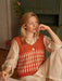 Knotty Lamb - Preorder Laine Magazine Nordic Knit Life - Issue 29, Summer 2026 - Laine - Books