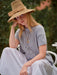 Knotty Lamb - Preorder Laine Magazine Nordic Knit Life - Issue 29, Summer 2026 - Laine - Books
