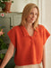 Knotty Lamb - Preorder Laine Magazine Nordic Knit Life - Issue 29, Summer 2026 - Laine - Books