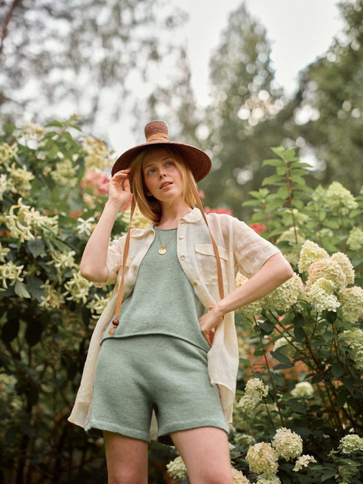 Knotty Lamb - Preorder Laine Magazine Nordic Knit Life - Issue 29, Summer 2026 - Laine - Books