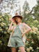 Knotty Lamb - Preorder Laine Magazine Nordic Knit Life - Issue 29, Summer 2026 - Laine - Books