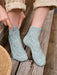 Knotty Lamb - Preorder Laine Magazine Nordic Knit Life - Issue 29, Summer 2026 - Laine - Books