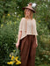 Knotty Lamb - Preorder Laine Magazine Nordic Knit Life - Issue 29, Summer 2026 - Laine - Books