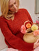 Knotty Lamb - Preorder Laine Magazine Nordic Knit Life - Issue 29, Summer 2026 - Laine - Books