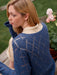 Knotty Lamb - Preorder Laine Magazine Nordic Knit Life - Issue 29, Summer 2026 - Laine - Books