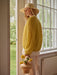 Knotty Lamb - Preorder Laine Magazine Nordic Knit Life - Issue 29, Summer 2026 - Laine - Books
