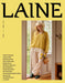 Knotty Lamb - Preorder Laine Magazine Nordic Knit Life - Issue 29, Summer 2026 - Laine - Books