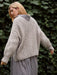 Knotty Lamb - Preorder Laine Magazine Nordic Knit Life - Issue 29, Summer 2026 - Laine - Books