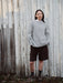 Knotty Lamb - Preorder Laine Magazine Nordic Knit Life - Issue 30, Autumn 2026 - Laine - Books