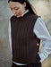 Knotty Lamb - Preorder Laine Magazine Nordic Knit Life - Issue 30, Autumn 2026 - Laine - Books