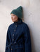 Knotty Lamb - Preorder Laine Magazine Nordic Knit Life - Issue 30, Autumn 2026 - Laine - Books