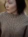 Knotty Lamb - Preorder Laine Magazine Nordic Knit Life - Issue 30, Autumn 2026 - Laine - Books