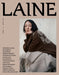 Knotty Lamb - Preorder Laine Magazine Nordic Knit Life - Issue 30, Autumn 2026 - Laine - Books