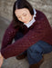 Knotty Lamb - Preorder Laine Magazine Nordic Knit Life - Issue 30, Autumn 2026 - Laine - Books