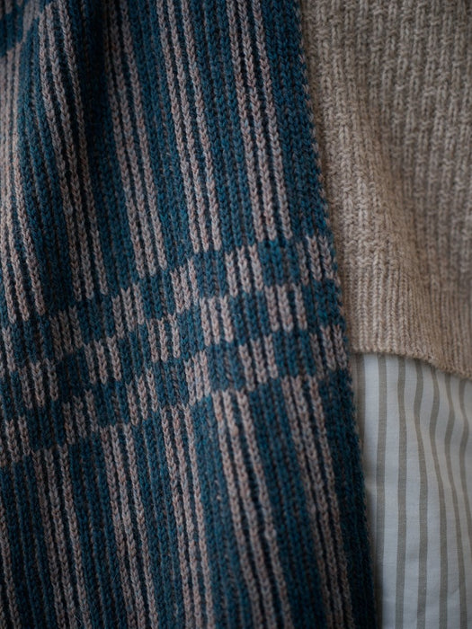 Knotty Lamb - Preorder Laine Magazine Nordic Knit Life - Issue 30, Autumn 2026 - Laine - Books