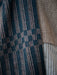 Knotty Lamb - Preorder Laine Magazine Nordic Knit Life - Issue 30, Autumn 2026 - Laine - Books