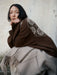 Knotty Lamb - Preorder Laine Magazine Nordic Knit Life - Issue 30, Autumn 2026 - Laine - Books