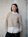 Knotty Lamb - Preorder Laine Magazine Nordic Knit Life - Issue 30, Autumn 2026 - Laine - Books