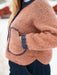 Knotty Lamb - Preorder Laine Magazine Nordic Knit Life - Issue 31, Winter 2027 - Laine - Books