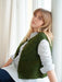 Knotty Lamb - Preorder Laine Magazine Nordic Knit Life - Issue 31, Winter 2027 - Laine - Books
