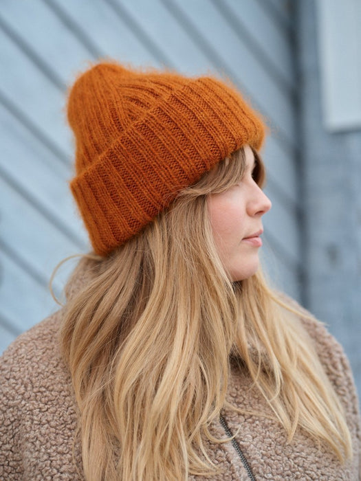 Knotty Lamb - Preorder Laine Magazine Nordic Knit Life - Issue 31, Winter 2027 - Laine - Books