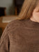 Knotty Lamb - Preorder Laine Magazine Nordic Knit Life - Issue 31, Winter 2027 - Laine - Books