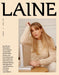 Knotty Lamb - Preorder Laine Magazine Nordic Knit Life - Issue 31, Winter 2027 - Laine - Books
