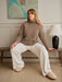 Knotty Lamb - Preorder Laine Magazine Nordic Knit Life - Issue 31, Winter 2027 - Laine - Books