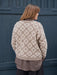 Knotty Lamb - Preorder Laine Magazine Nordic Knit Life - Issue 31, Winter 2027 - Laine - Books