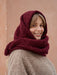 Knotty Lamb - Preorder Laine Magazine Nordic Knit Life - Issue 31, Winter 2027 - Laine - Books