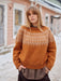 Knotty Lamb - Preorder Laine Magazine Nordic Knit Life - Issue 31, Winter 2027 - Laine - Books
