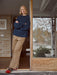 Knotty Lamb - Preorder Laine Magazine Nordic Knits 2 - Laine - Books