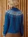 Knotty Lamb - Preorder Laine Magazine Nordic Knits 2 - Laine - Books