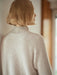 Knotty Lamb - Preorder Laine Magazine Nordic Knits 2 - Laine - Books