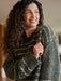 Knotty Lamb - Preorder Laine Magazine Nordic Knits 2 - Laine - Books