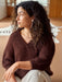 Knotty Lamb - Preorder Laine Magazine Nordic Knits 2 - Laine - Books