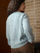 Knotty Lamb - Preorder Laine Magazine Nordic Knits 2 - Laine - Books