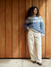 Knotty Lamb - Preorder Laine Magazine Nordic Knits 2 - Laine - Books