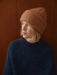Knotty Lamb - Preorder Laine Magazine Nordic Knits 2 - Laine - Books