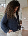 Knotty Lamb - Preorder Laine Magazine Nordic Knits 2 - Laine - Books