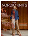 Knotty Lamb - Preorder Laine Magazine Nordic Knits 2 - Laine - Books