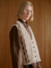 Knotty Lamb - Preorder Laine Magazine Nordic Knits 2 - Laine - Books