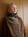 Knotty Lamb - Preorder Laine Magazine Nordic Knits 2 - Laine - Books